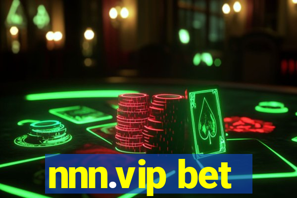 nnn.vip bet